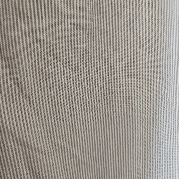 Orange Creek Women's Tunic Top - Picture 8 of 8